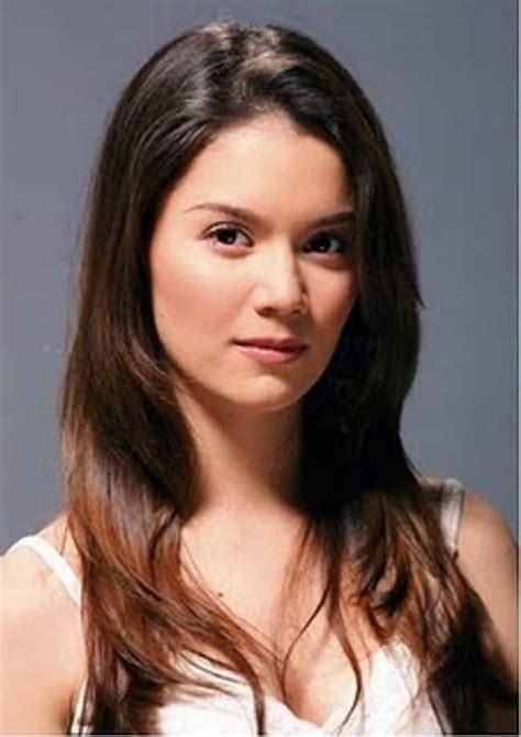 philippines actress list.